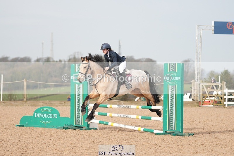 250308-101643-00196 - Cls 5 Pony British Novice and 80cm