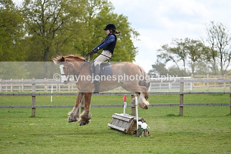 WJ7_6348 - 60cm Time 11:12 to 11:36