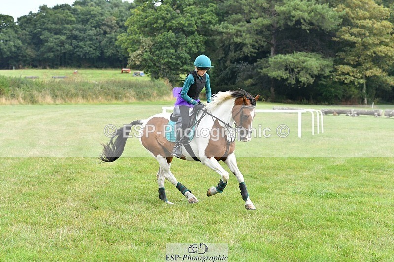 230817-141937-01222 - Theo's 2nd Group - XC