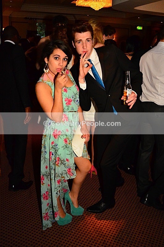 WES_0471 - West Coventry 6th form 2012