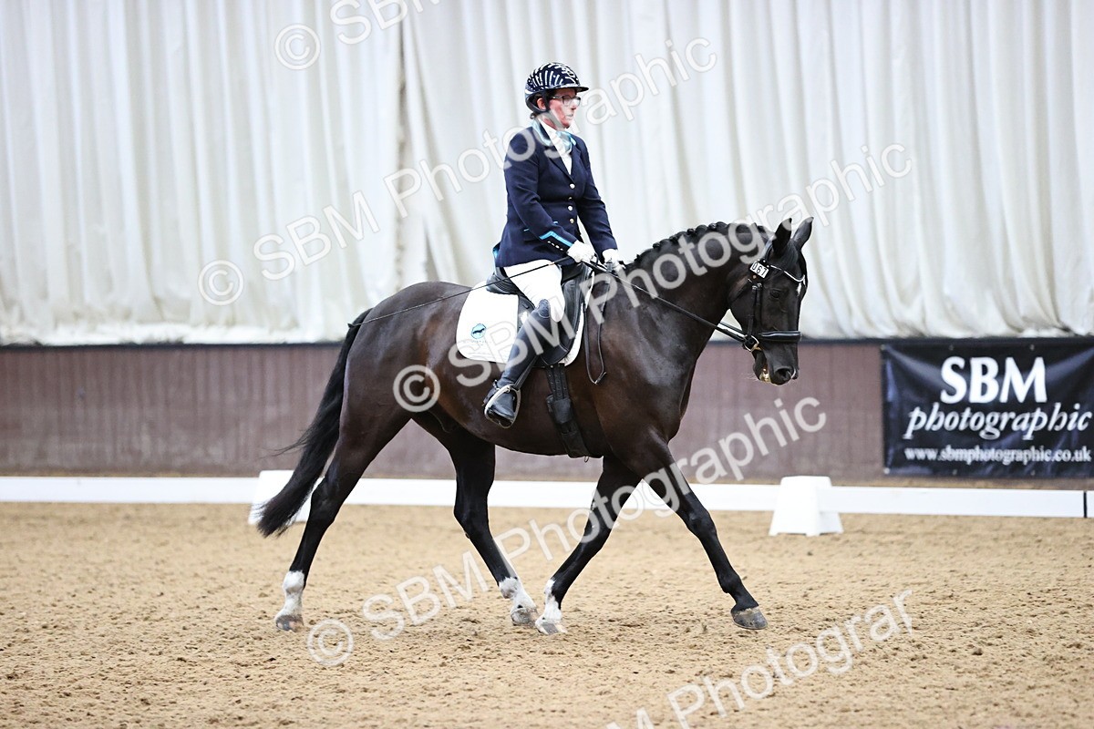 SBM_003644 - Class 11-12 - PYO