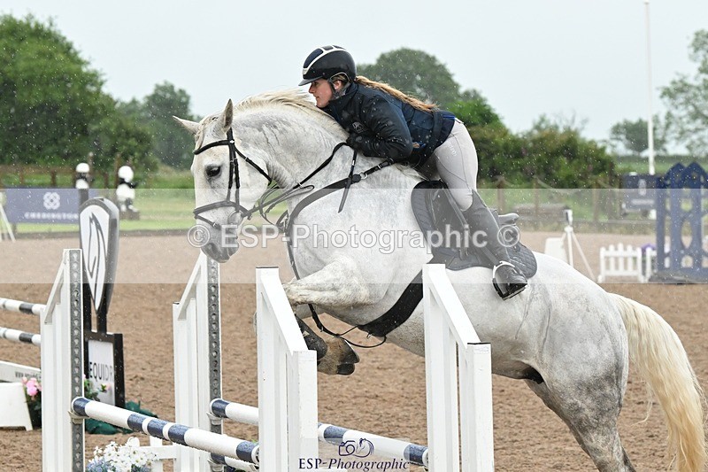 250607-145515-01406 - Cls 15 85cm Amateur Qualifier