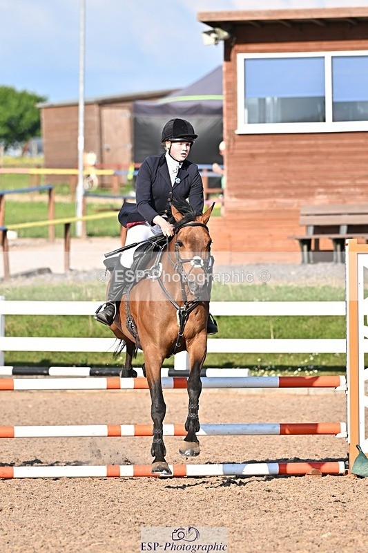 250513-180213-00749 - 80cm