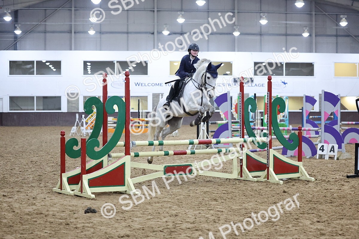 SBM_001422 - Class 3 - 90cm