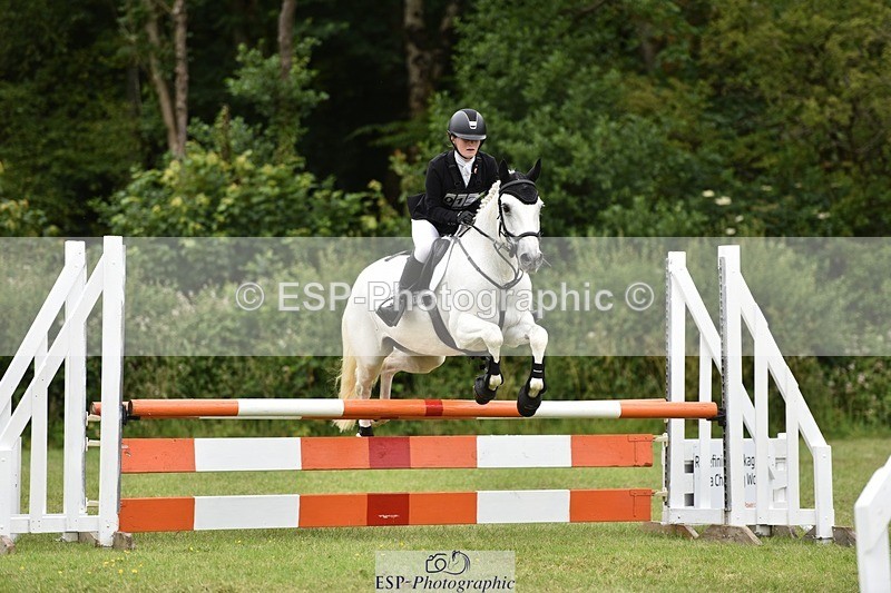 140102-215440-02419 - BE 90 SJ 10-00 to 11-00