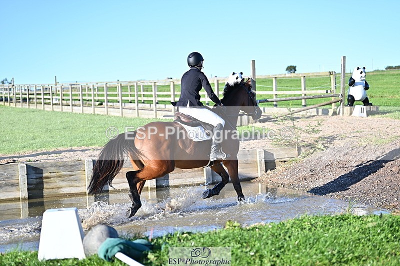 240912A-174441-02756 - Cls 7 Snr 90cm Open Speed Derby