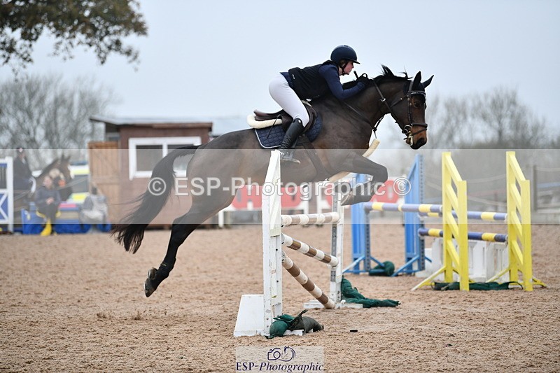 241102A-123759-04897 - SAT Cls 10 Discovery and 1m Open