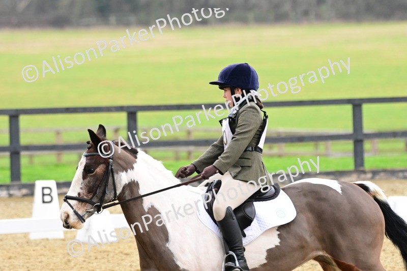 20260125-2016 - Class 10 - PC70