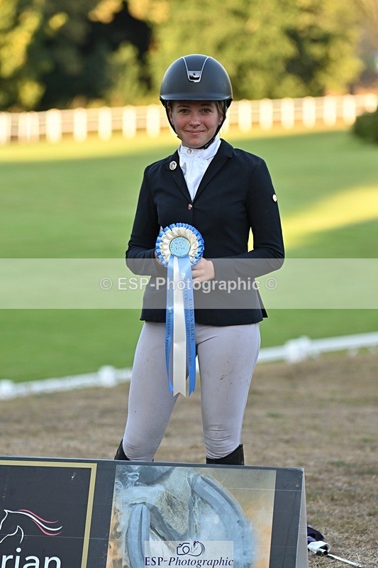 250823A-190312-34673 - All Sat Presentations