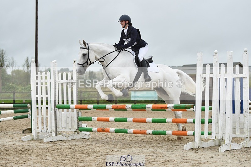 230730-124356-00666 - Class 04 + 05 80cm All