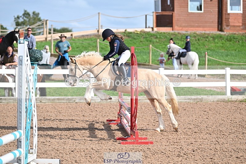 240903A-154811-00170 - Cls 1,2,1a, 1b, & 2 40-50 & 60cm