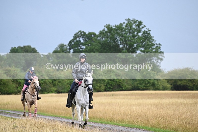 WJ6_1653 - Time at Kitchen Jump 12:45 to 14:22