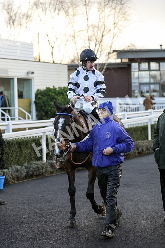 281223-Race 3-Guillaume-3333 - Race 3