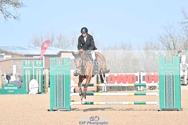 250305-103802-00499 - Discovery and 1m Open