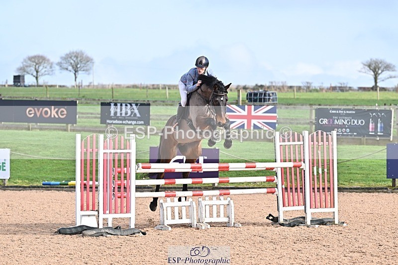 260225-123455-00296 - Cls 4 Newcomers and 1.10m