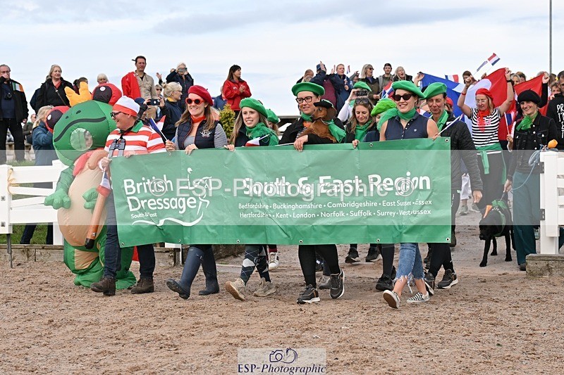 250905-184746-00044 - Opening Ceremony