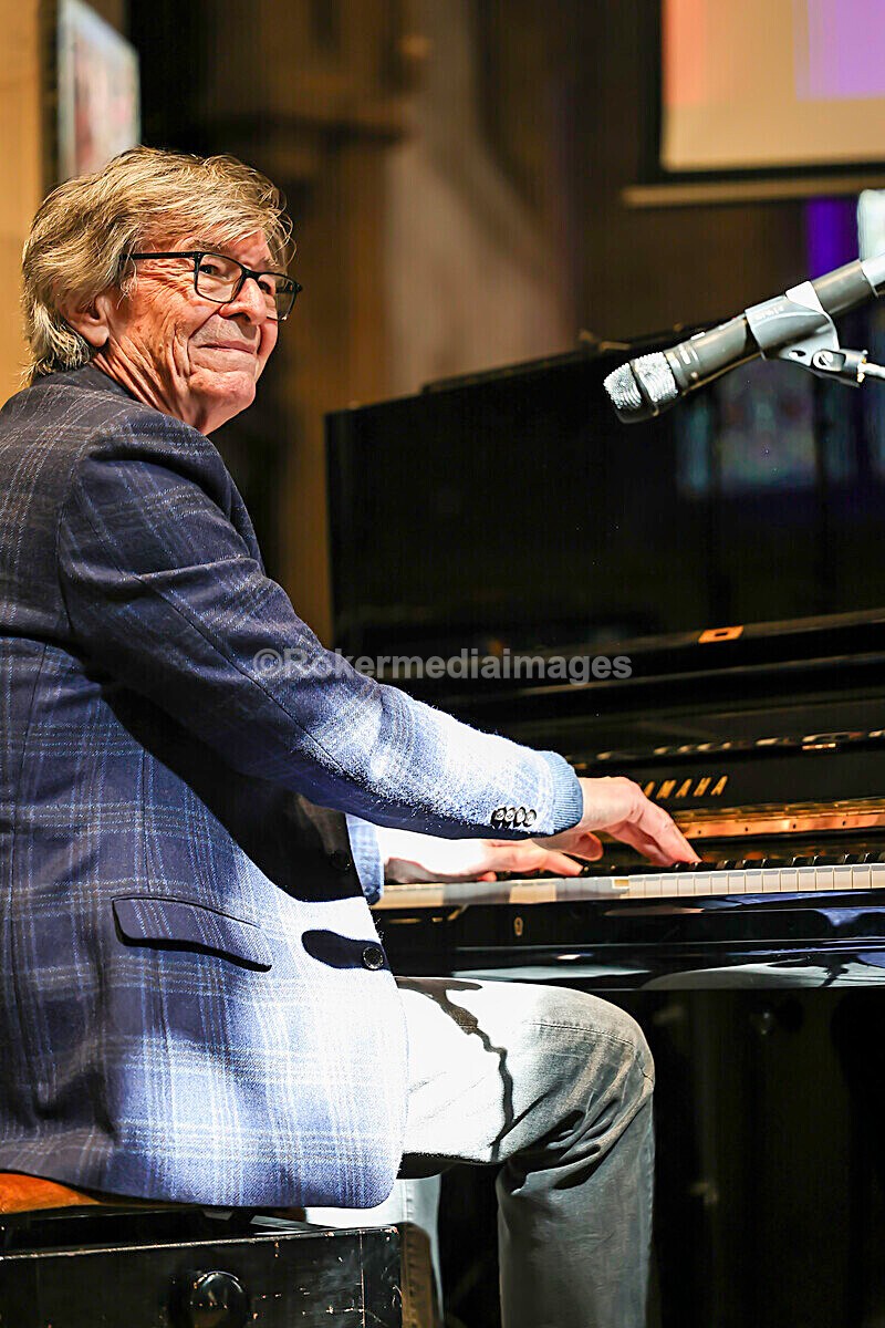 JAZZ 2024-123 - Swindon Jazz& Soul Festival 2024....Soul