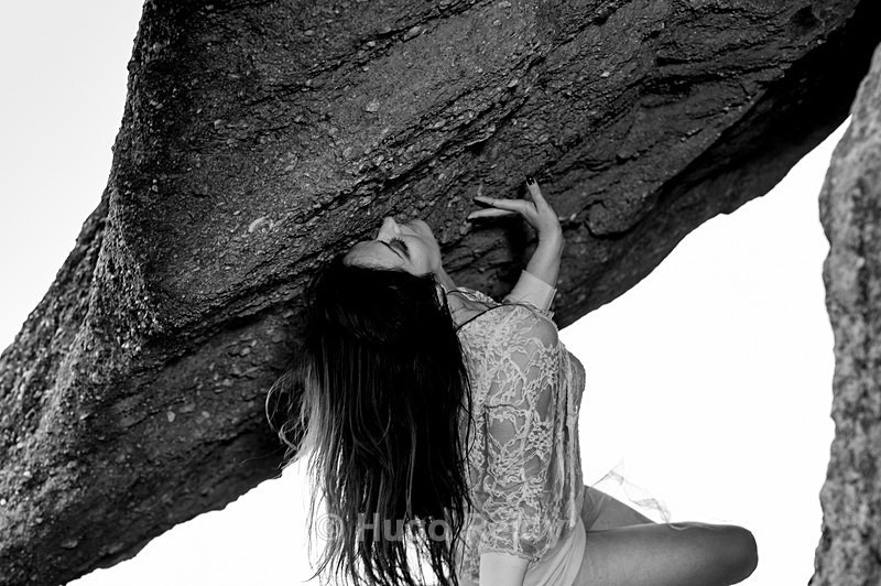  - Celtic Goddess