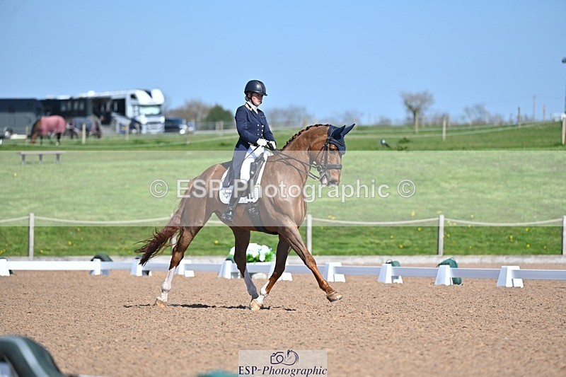 250405-123554-10685 - 025-Olivia.Oakeley-Full.House