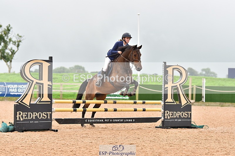 230808A-163140-00206 - 70cm