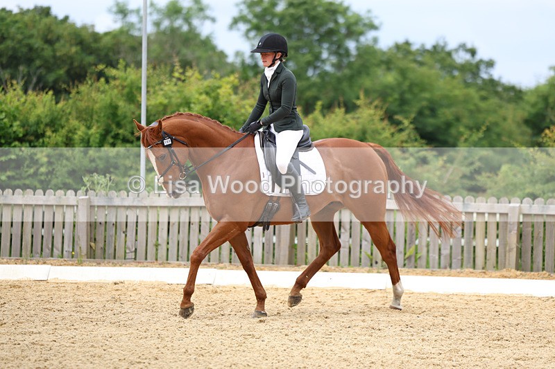 3E7A9694 - Class 3: Prelim 1 2024 Section A