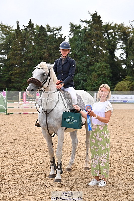 250817A-113033-04131 - Cls 17 90cm Open