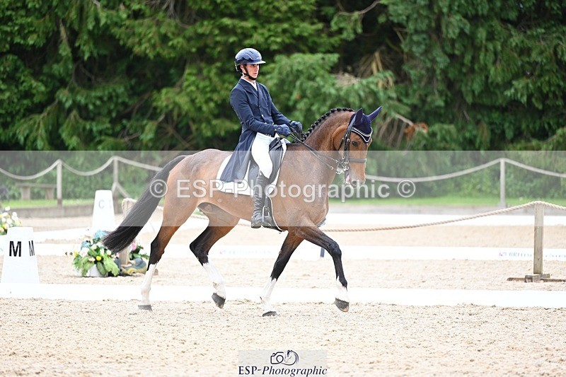 240524-152758-10476 - 535-ZARAGOZA_II-Gaspard_Maksud