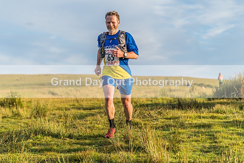 Tebay-352 - Tebay Fell Race Wednesday 28th June 2023