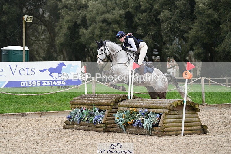 260301A-134118-02250 - NSEA 100-105cm