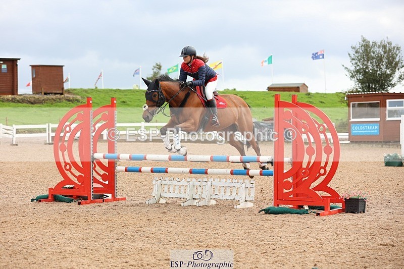 250913-132629-07153 - Cls 24 95cm Amateur Quali