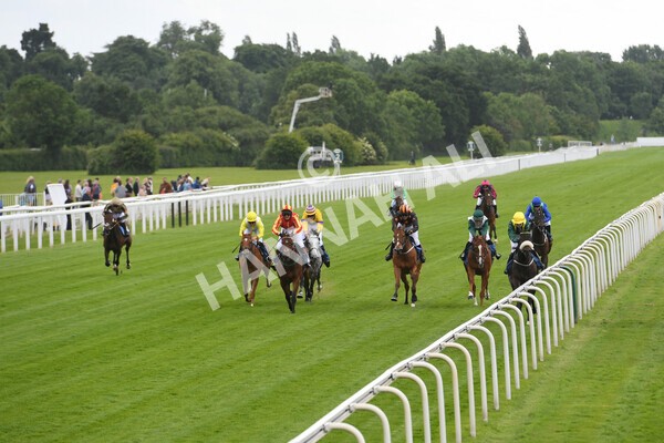 yr11062022r1-136 - Race 1 12.45pm Macmillan Ride of Their Lives, supported by Sky Bet
