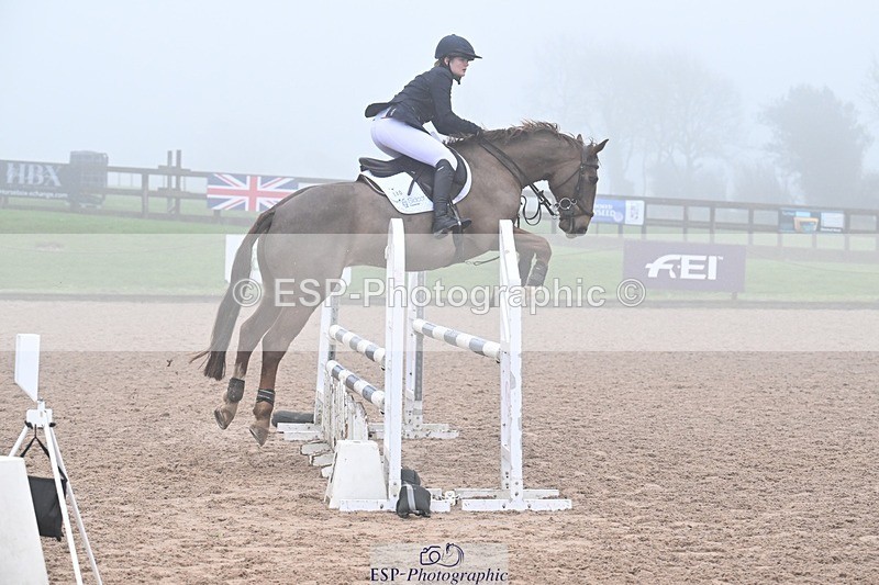 260118-132549-02066 - 1m & 1.10m Club & Schools