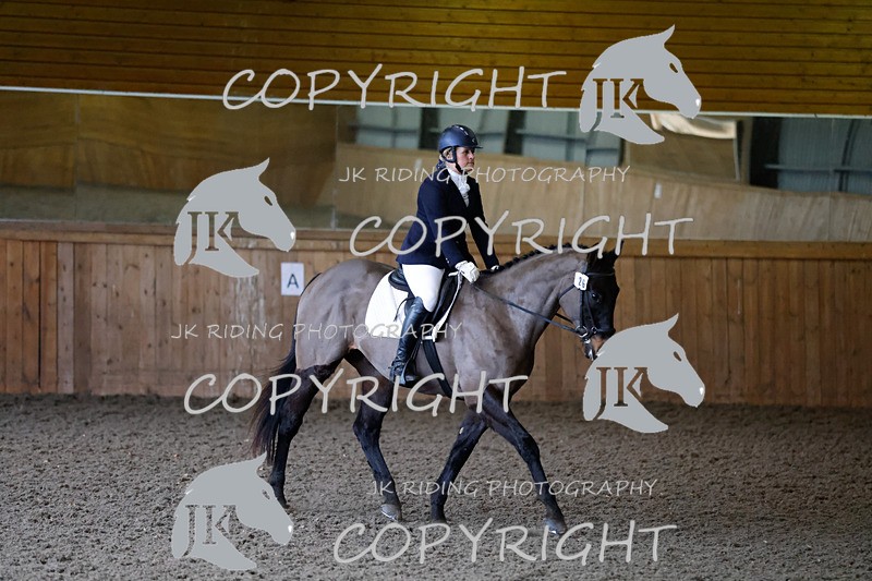 _R6A2960 - Class 4 Novice 2020