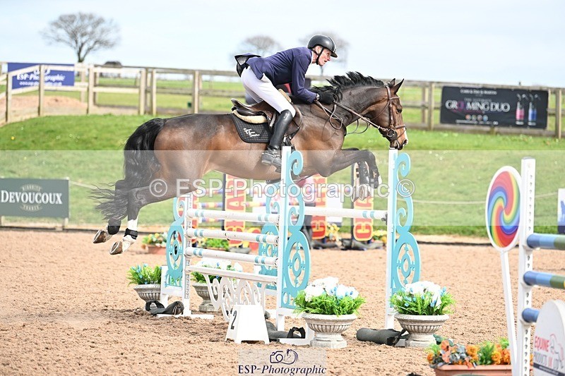 250329-122114-04492 - Cls 15 Snr Foxhunter