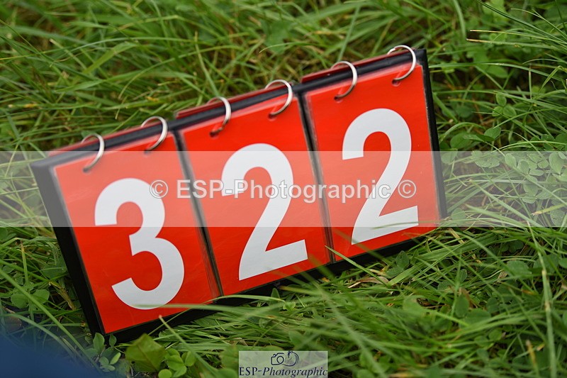 230924A-125642-05311 - 100 XC 12.00 to 13.00