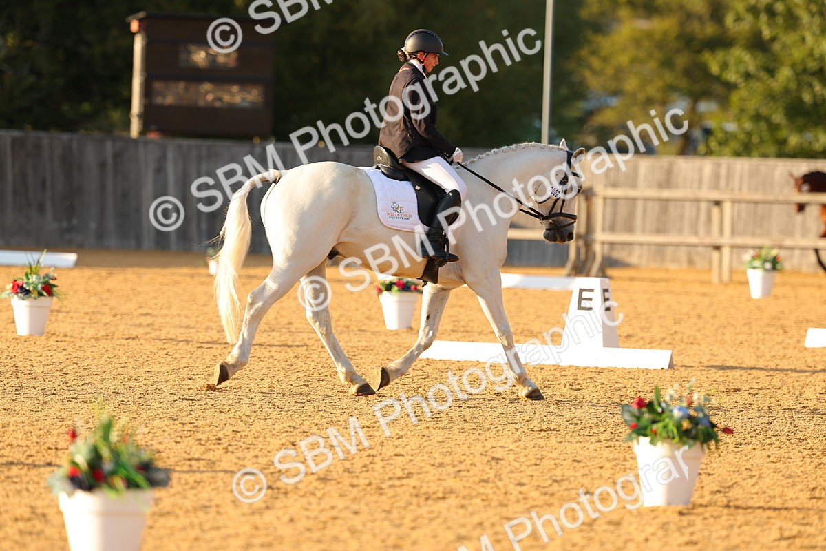 SBM_54892 - D24 - Junior Championship - Prelim 1