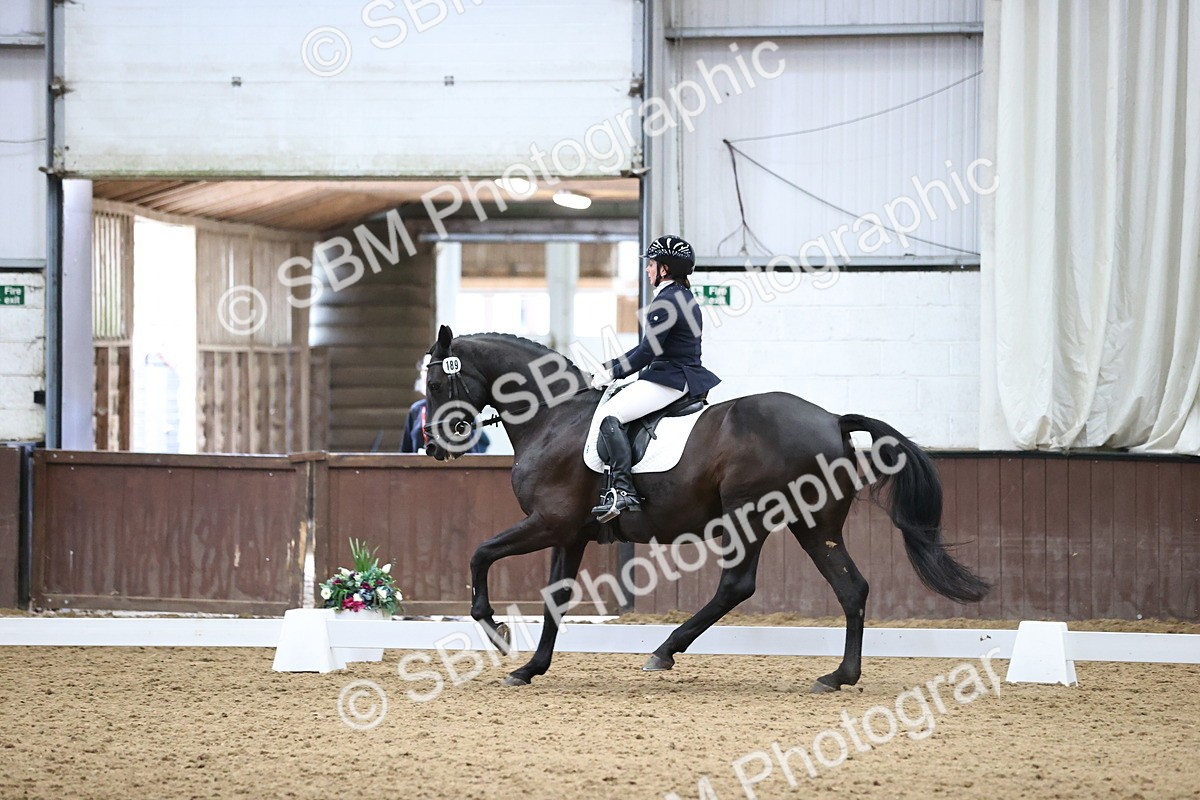 SBM_018882 - Class 21 - Medium 73 - 9.00-10.00