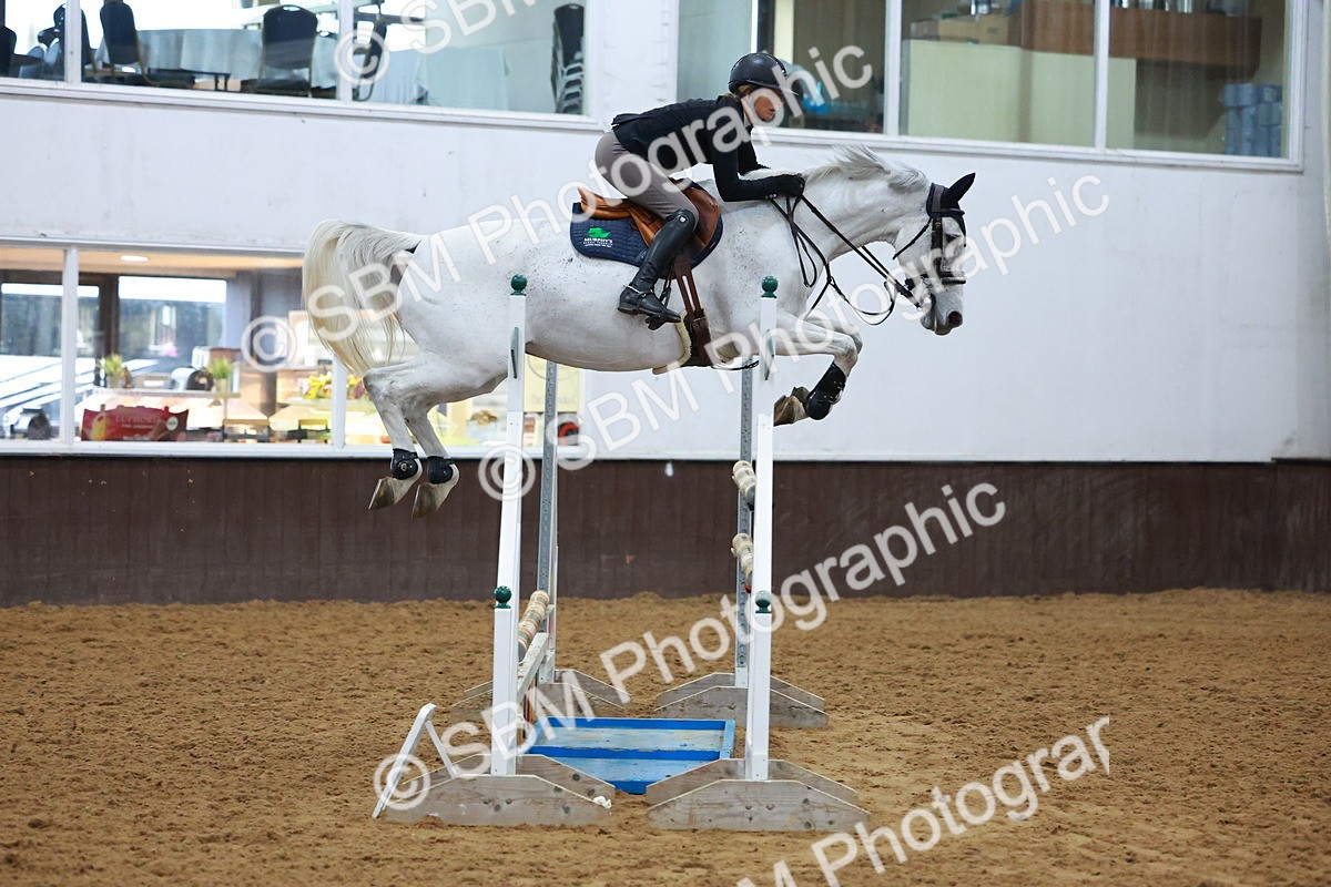 SBM_002353 - Class 6 - National 1.30m