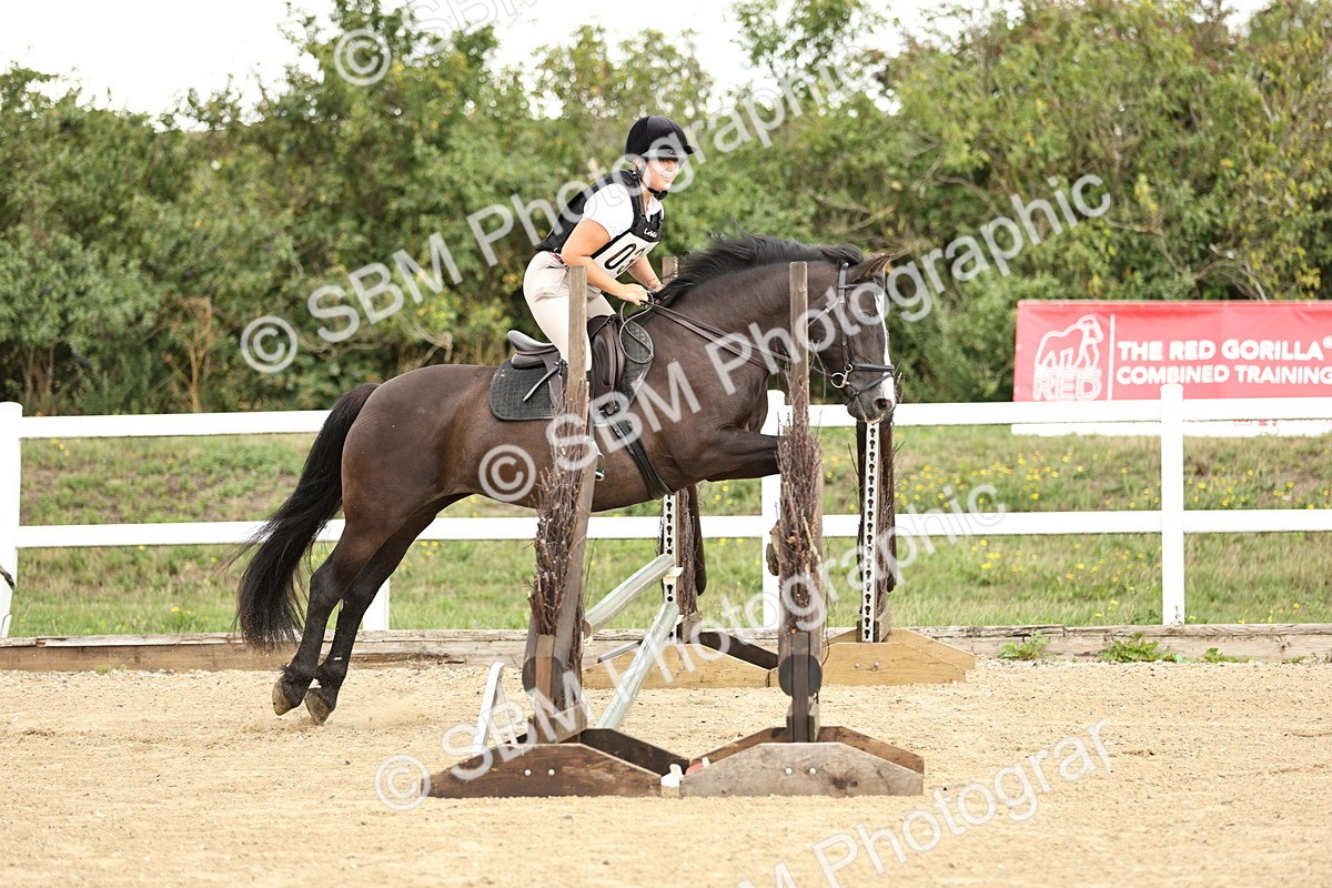 SBM_002979 - 60cm