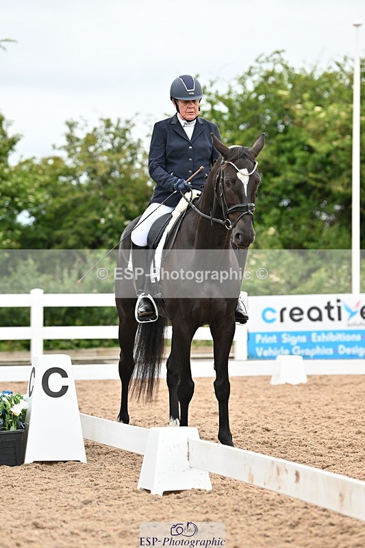 240623A-115532-17615 - Cls 48 BD Novice 37A