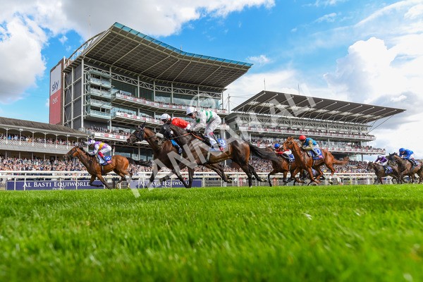 260823-Race 3-Kinross-1594 - Race 3 Sky Bet City Of York Stakes