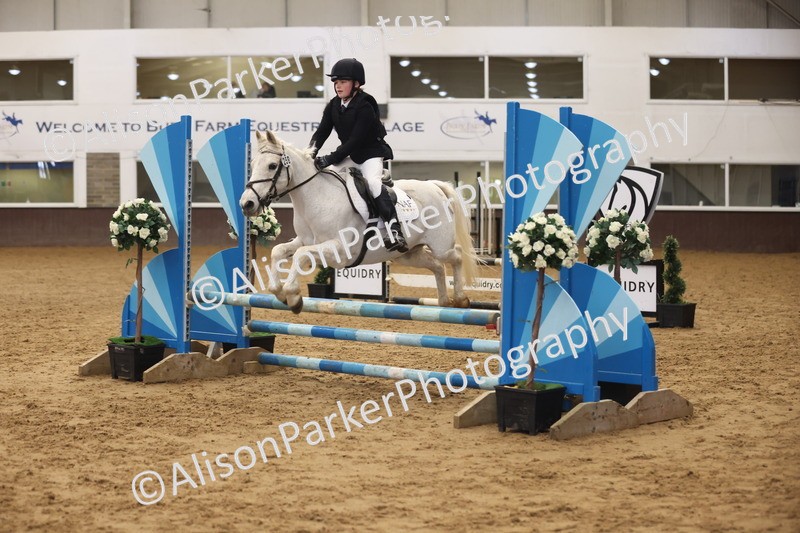 20260314-2519 - 70cm