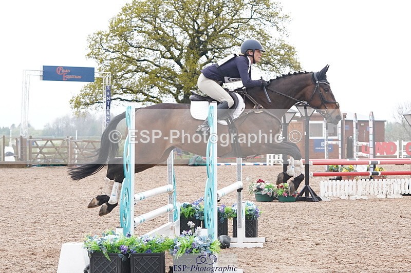 250419-113648-09436 - 570-Natasha.Aldridge-VOLANTE.HSH