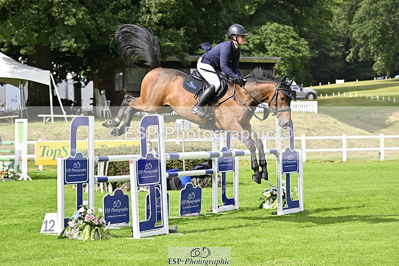 250613A-093044-00007 - Cls 1 Snr Newcomers and 1.10m Open