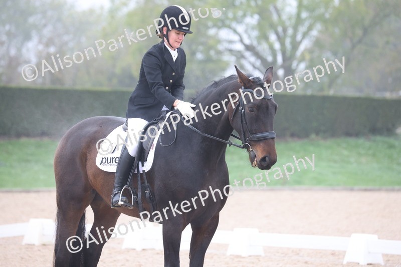 20251012-0479 - Class 3 - Novice 5