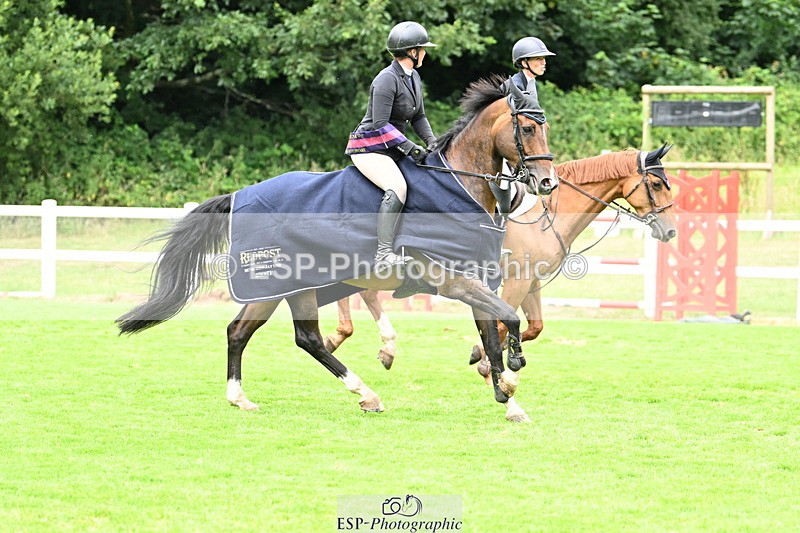 250705A-150026-15139 - Cls 31 Snr 1.35 GP Jump Offs