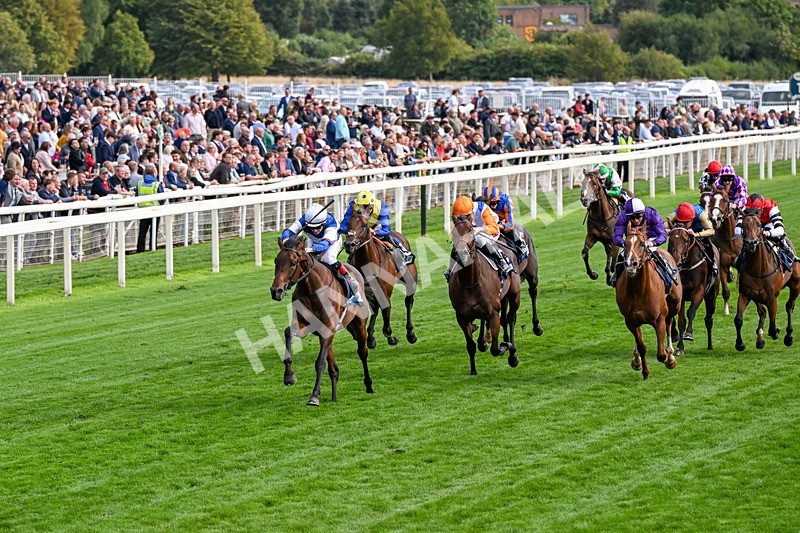 210826-Race 6-Benjamin Hornigold-0355 - Race 6 16.45pm British Stallion Studs EBF Convivial Maiden Stakes