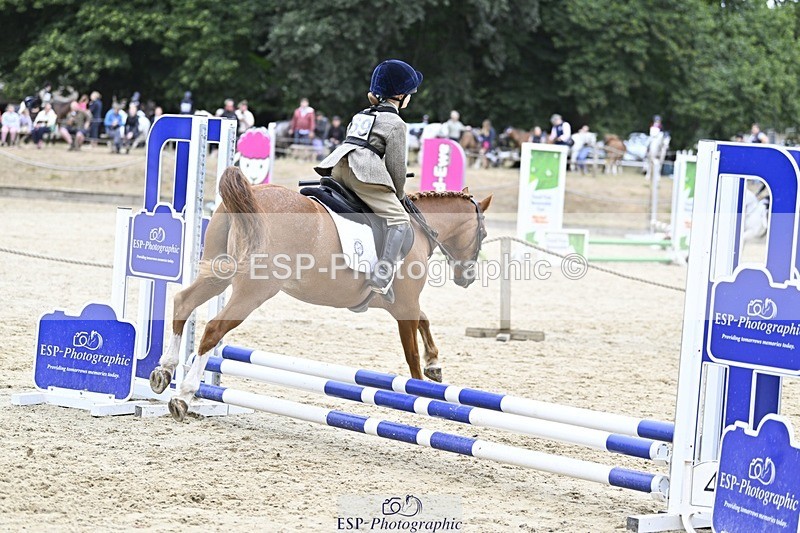 250820A-111243-03559 - Round 1, 10am to 11am Break