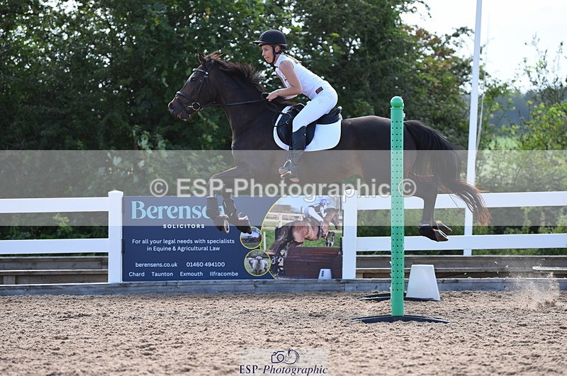 230718A-171222-00240 - 70cm