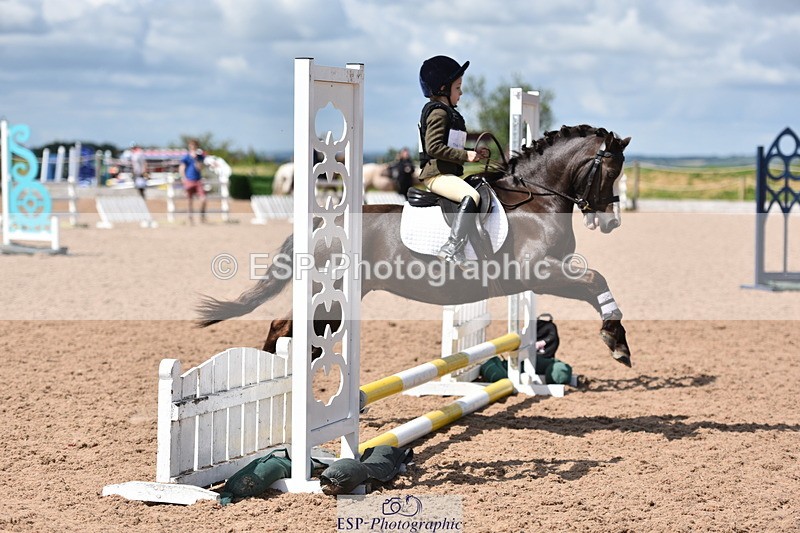 240616A-110228-00586 - Class 02 40cm LR & A